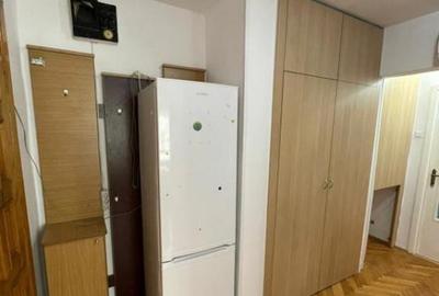 Apartament cu doua camere Lipovei Apartament cu doua camere Lipovei - 6