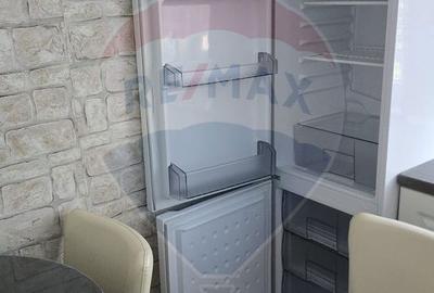 Apartament cu 3 camere în Central - 7