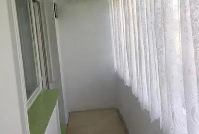 Apartament 3 camere - Pod Ros - 5