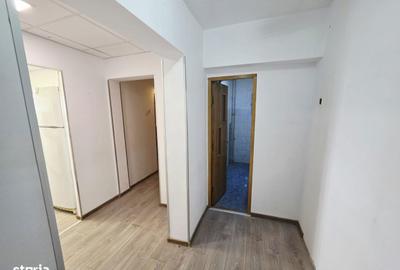 Apartament cu 3 camere decomandat în Republicii - 14
