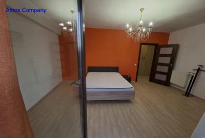 Spațiu comercial, de 75 mp, în Dorobanți - 1