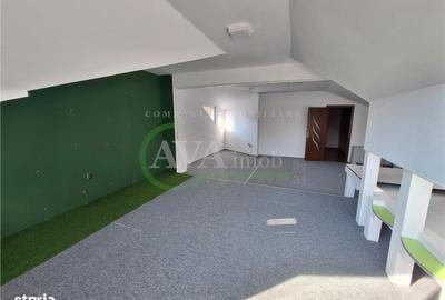 Casă cu 4 camere în Central - 16