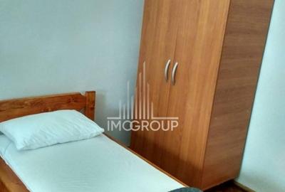 Hostel 10 camere | capacitate 33 persoane | sauna | ciubar | Muntele Baisorii - 2