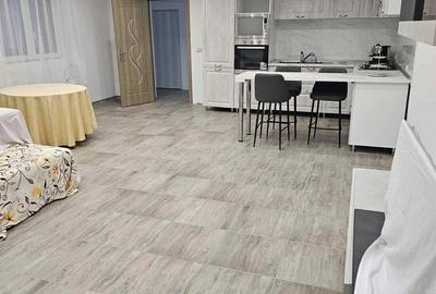 De vanzare Vila in Horia, P+M, teren 648 mp, 110.000 euro - 8