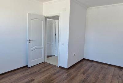 Casă cu 4 camere în Sântandrei - 3
