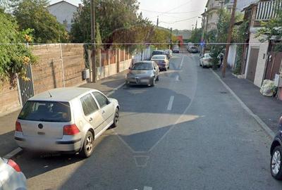 Teren intravilan de 223 mp, în Colentina - 2
