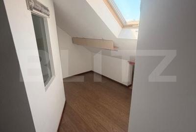 Casă cu 4 camere în Paltin - 3