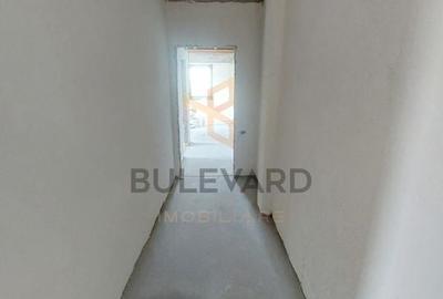 Casa noua in zona stadionului CFR! - 9