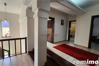 Casa in Bucovina! Zona Gura Humorului! De Vanzare! 0727817187 - 7