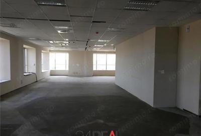 Spațiu comercial, în Grozăvești - 3