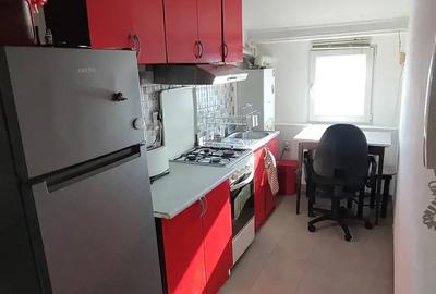 Proprietar, inchiriez apartament cu 2 camere - 2