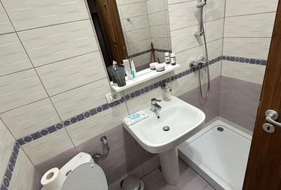 Apartament modern I Prima inchiriere I zona Soarelui - 8