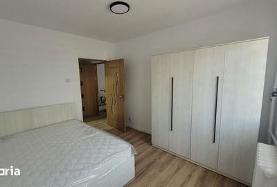 Apartament cu 2 camere în Mărășești - 6