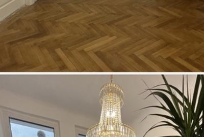 Parcul Carol Bucuresti - 4