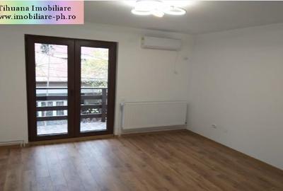 Vila P+1 de inchiriat: Central(str.Valeni) - 5