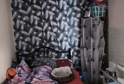 Apartament cu 2 camere decomandat în Vest - 2