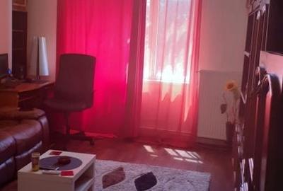 Casă cu Teren 80 Mp în Ferdinand - 9