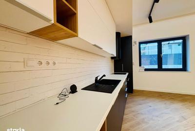 Garsonieră în Central - 3