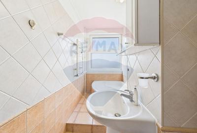 Apartament 2 camere vanzare in bloc de apartamente Bucuresti, Cantemir - 11