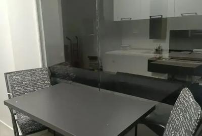Apartament cu 2 camere decomandat, mobilat în Lacul Morii - 10