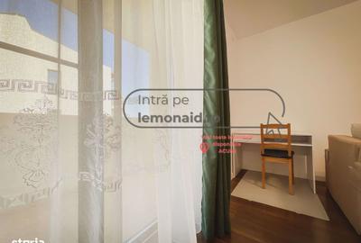 Apartament cu 2 camere în Girocului - 6