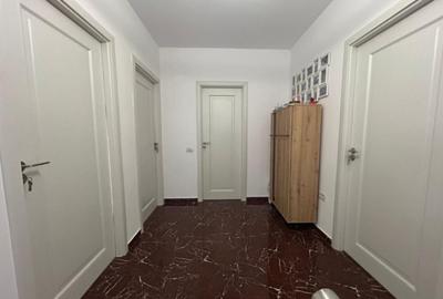 VILĂ INDIVIDUALA P+1/MAMAIA NORD /HANUL CU PEȘTE/PRET REDUS/ - 3