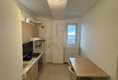 Apartament 1 camera-Centrala-Dumbravita - 3