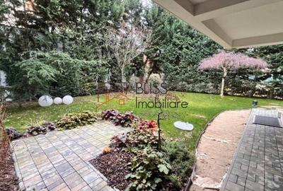 Casă / Vilă 6 camere în zona Iancu Nicolae - 13