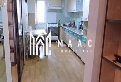 Apartament 2 camere | 2 Balcoane | Zona Lenin Sud - 6