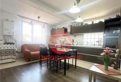 Spațiu comercial, de 260 mp, în Vama Veche - 17