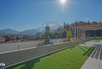 Apartament cu 2 camere în Sud - 3