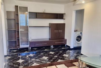 Apartament cu 3 camere semidecomandat în Pantelimon - 2