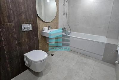 Spa?iu Comercial 120 Mp,Modern,Liber ,Astra-Carpatilor - 2