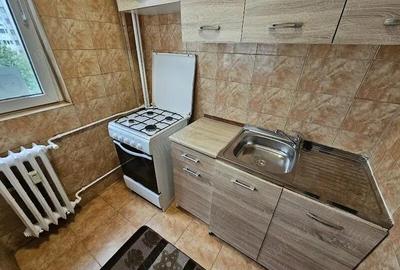 Drumul Taberei Favorit - 3