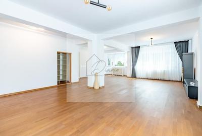 COMISION 0% I Vila Pipera I Complex Azur I 5 camere, jacuzzi, curte - 10