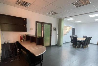 Birou cool in inima orasului Oradea, te asteapta! - 2