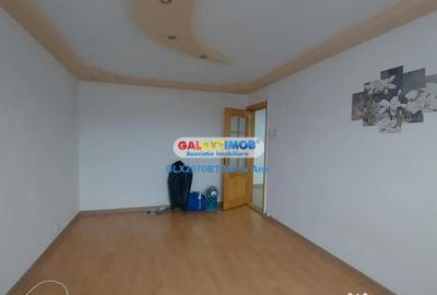 Apartament cu 2 camere decomandat în Central - 1