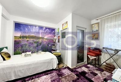 VANZARE VILA | CONSTRUCTIE 2012 | BUCURESTII NOI - METROU LAMINORULUI - 8