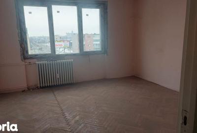 Garsonieră în Central - 8