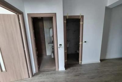 Apartament cu 2 camere în Central - 2