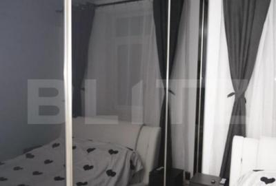 Apartament 2 camere, 52 mp, electrocasnice smart, zona Hanul - 2