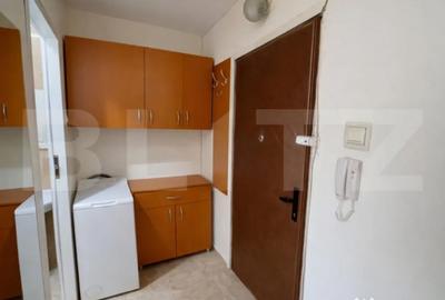 Garsonieră semidecomandată în Gheorgheni - 4