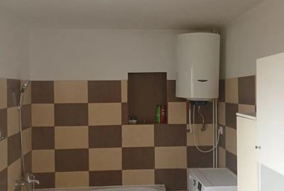 Casă cu 5 camere în Central - 9