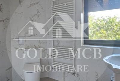 DACIA -170MP IN VILA - 11