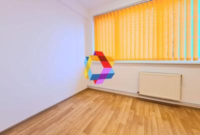 Spatiu birouri de închiriat Brasov - 120 mp  # plus-imo - 10