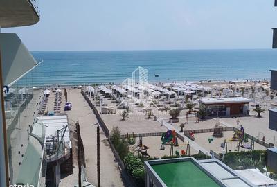 Garsonieră în Nord - 14