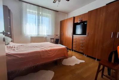 Casă cu 6 camere în Girocului - 5