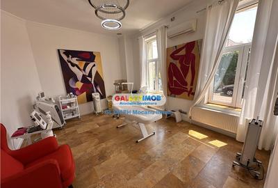 Spatiu birouri in Ploiesti, zona Centrala - Rudului - 15