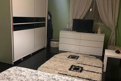 Proprietar - Vila pentru muncitori asiatici - 7