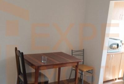 Apartament 2 camere zona Tomis III - 8